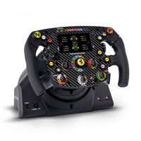 Miniatura 5 de THRUSTMASTER FORMULA WHEEL ADD-ON FERRARI SF1000 EDITION