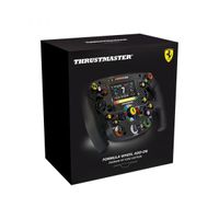 Miniatura 6 de THRUSTMASTER FORMULA WHEEL ADD-ON FERRARI SF1000 EDITION