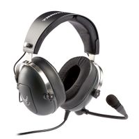 Miniatura 3 de THRUSTMASTER AURICULARES T.FLIGHT US AIR FORCE EDITION - DTS - PS4 / XBOX ONE / PC