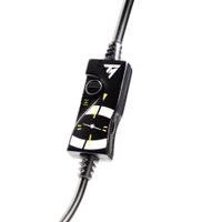 Miniatura 4 de THRUSTMASTER AURICULARES T.FLIGHT US AIR FORCE EDITION - DTS - PS4 / XBOX ONE / PC