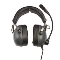 Miniatura 5 de THRUSTMASTER AURICULARES T.FLIGHT US AIR FORCE EDITION - DTS - PS4 / XBOX ONE / PC