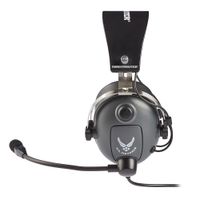 Miniatura 6 de THRUSTMASTER AURICULARES T.FLIGHT US AIR FORCE EDITION - DTS - PS4 / XBOX ONE / PC
