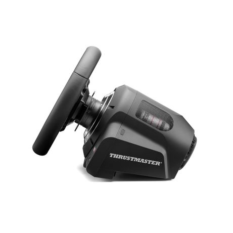 THRUSTMASTER SERVO BASE + VOLANTE T-GT II PACK PARA PS5 / PS4 / PC - Imagen 6 de 6 THRUSTMASTER SERVO BASE + VOLANTE T-GT II PACK PARA PS5 / PS4 / PC - Imagen 6 de 6