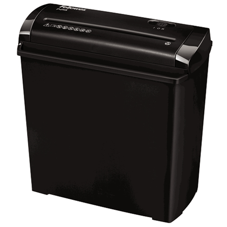 DESTRUCTORA P-25S - Imagen 1 de 3 DESTRUCTORA P-25S - Imagen 1 de 3