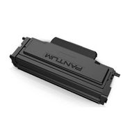 Miniatura 2 de TONER PANTUM TL-5120 NEGRO 3000 PAG