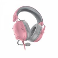 Miniatura 5 de AURICULARES RAZER BLACKSHARK V2 X QUARTZ (RZ04-03240800-R3M1)