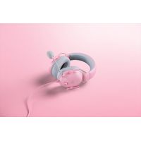 Miniatura 6 de AURICULARES RAZER BLACKSHARK V2 X QUARTZ (RZ04-03240800-R3M1)