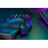 Miniatura 3 de GAME KEYPAD RAZER TARTARUS PRO (RZ07-03110100-R3M1)