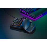 Miniatura 4 de GAME KEYPAD RAZER TARTARUS PRO (RZ07-03110100-R3M1)
