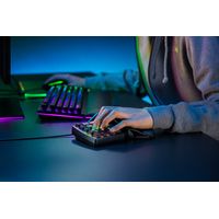 Miniatura 5 de GAME KEYPAD RAZER TARTARUS PRO (RZ07-03110100-R3M1)