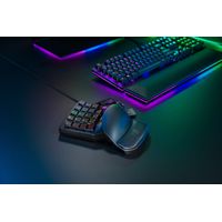 Miniatura 6 de GAME KEYPAD RAZER TARTARUS PRO (RZ07-03110100-R3M1)