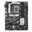 Asus Intel PRIME B760-PLUS D4 LGA 1700 Asus Intel PRIME B760-PLUS D4 LGA 1700