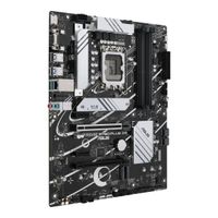 Miniatura 3 de Asus Intel  PRIME B760-PLUS D4 LGA 1700