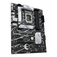Miniatura 4 de Asus Intel  PRIME B760-PLUS D4 LGA 1700