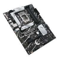 Miniatura 5 de Asus Intel  PRIME B760-PLUS D4 LGA 1700