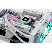 Miniatura 3 de MEMORIA RAM CORSAIR Vengeance  16GB DDR4 3200Mhz  (2x8)  CL16