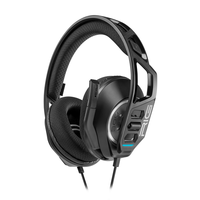 Miniatura 1 de AURICULARES GAMING NACON RIG 300HN SWITCH