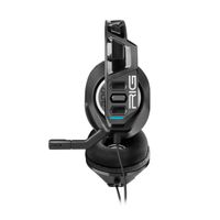 Miniatura 3 de AURICULARES GAMING NACON RIG 300HN SWITCH