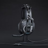 Miniatura 8 de AURICULARES GAMING NACON RIG 300HN SWITCH