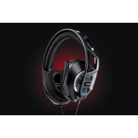 Miniatura 9 de AURICULARES GAMING NACON RIG 300HN SWITCH