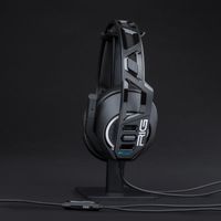 Miniatura 10 de AURICULARES GAMING NACON RIG 300HN SWITCH