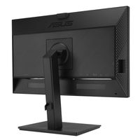 Miniatura 3 de Asus BE24ECSBT   23.8" LED IPS Full HD HDMI Altavoces