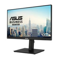 Miniatura 5 de Asus BE24ECSBT   23.8" LED IPS Full HD HDMI Altavoces