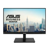 Miniatura 8 de Asus BE24ECSBT   23.8" LED IPS Full HD HDMI Altavoces