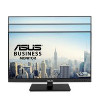 Miniatura 9 de Asus BE24ECSBT   23.8" LED IPS Full HD HDMI Altavoces