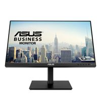 Miniatura 10 de Asus BE24ECSBT   23.8" LED IPS Full HD HDMI Altavoces