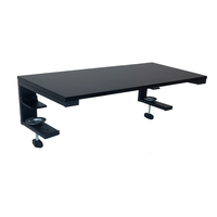 Miniatura 1 de ELEVADOR MONITOR EWENT DE MESA VERSATIL HASTA 20KG