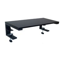 Miniatura 2 de ELEVADOR MONITOR EWENT DE MESA VERSATIL HASTA 20KG