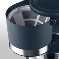 Miniatura 6 de CAFETERA GOTEO UFESA CAPRICCIO 6 6 TAZAS