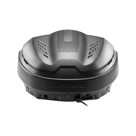 THRUSTMASTER BASE DE SIMULADOR DE CARRERAS T300RS SERVO BASE PARA PS4 / PS5 / PC - Imagen 1 de 3 THRUSTMASTER BASE DE SIMULADOR DE CARRERAS T300RS SERVO BASE PARA PS4 / PS5 / PC - Imagen 1 de 3