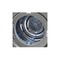 Miniatura 4 de SECADORA CON BOMBA DE CALOR LG RH90V9PV2N 9 KG A INOX