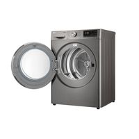 Miniatura 10 de SECADORA CON BOMBA DE CALOR LG RH90V9PV2N 9 KG A INOX