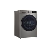 Miniatura 11 de SECADORA CON BOMBA DE CALOR LG RH90V9PV2N 9 KG A INOX