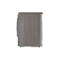 Miniatura 13 de SECADORA CON BOMBA DE CALOR LG RH90V9PV2N 9 KG A INOX