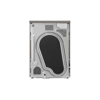 Miniatura 14 de SECADORA CON BOMBA DE CALOR LG RH90V9PV2N 9 KG A INOX