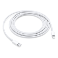 Miniatura 1 de CABLE USB-C to Lightning Cable (2 m)