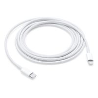 Miniatura 2 de CABLE USB-C to Lightning Cable (2 m)