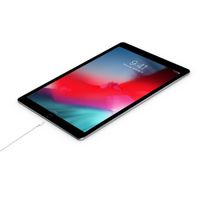 Miniatura 3 de CABLE USB-C to Lightning Cable (2 m)