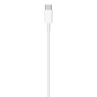 Miniatura 5 de CABLE USB-C to Lightning Cable (2 m)