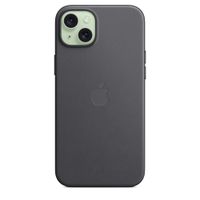 Miniatura 5 de IPHONE 15 PLUS WOVENCASEBLAC