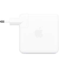 Miniatura 1 de 96W USB-C Power Adapter