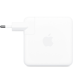 96W USB-C Power Adapter