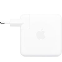 Miniatura 2 de 96W USB-C Power Adapter