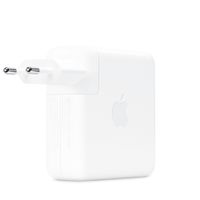 Miniatura 3 de 96W USB-C Power Adapter