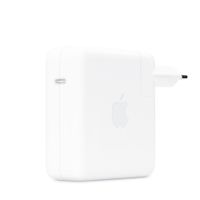 Miniatura 4 de 96W USB-C Power Adapter