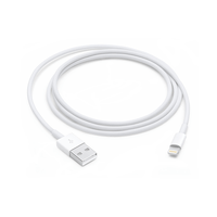Miniatura 1 de LIGHTNING TO USB CABLE (1 M)